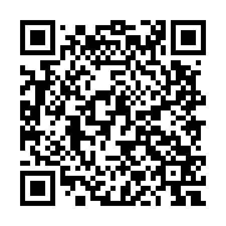 QR code for DMX563