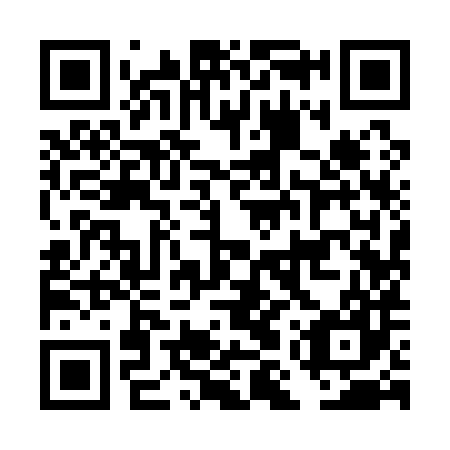 QR code for DMY 187