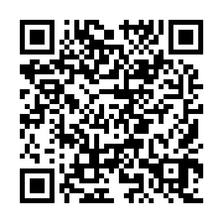 QR code for DMY 940