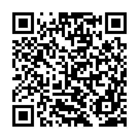 QR code for DMY356