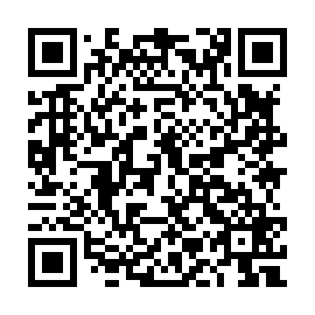 QR code for DMY869