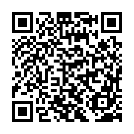 QR code for DMZ 362