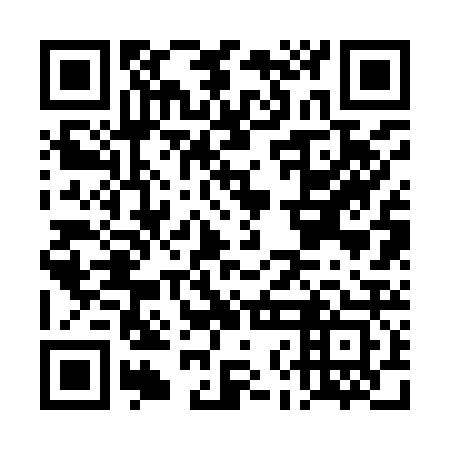 QR code for DNB 923