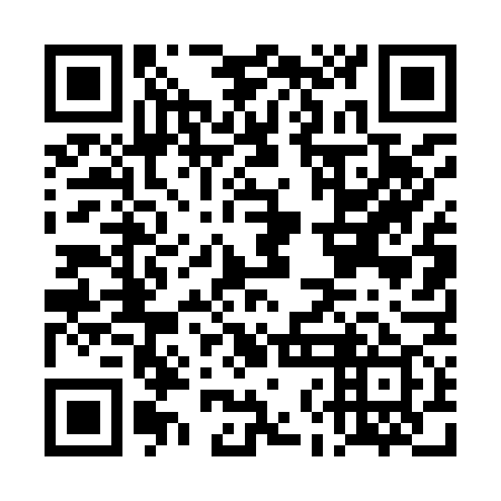QR code for DND 979