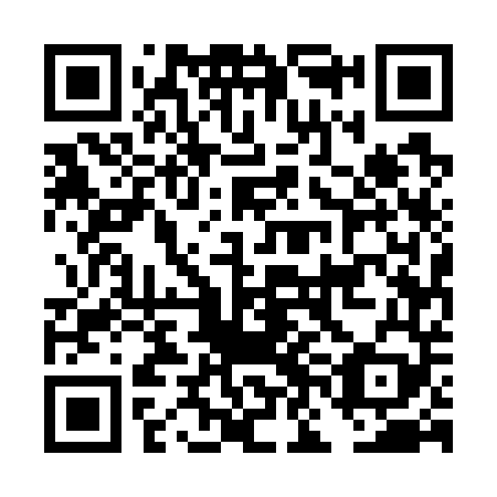 QR code for DNE 749