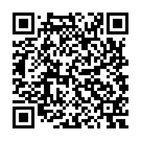 QR code for DNF 911