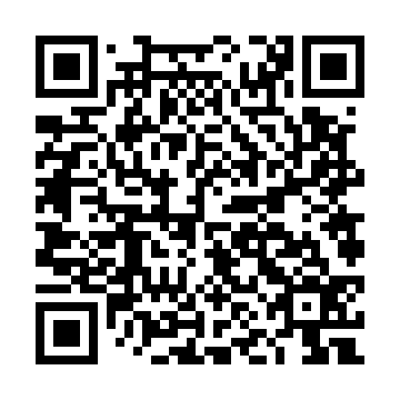 QR code for DNF536