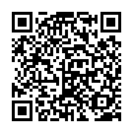 QR code for DNG749