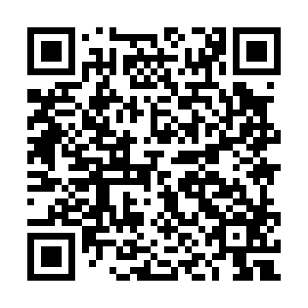 QR code for DNI 086
