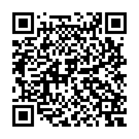 QR code for DNK 102