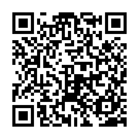 QR code for DNK 827