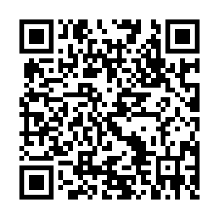 QR code for DNL 996