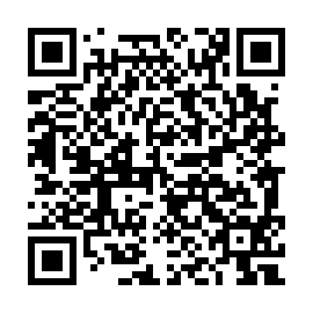 QR code for DNL194