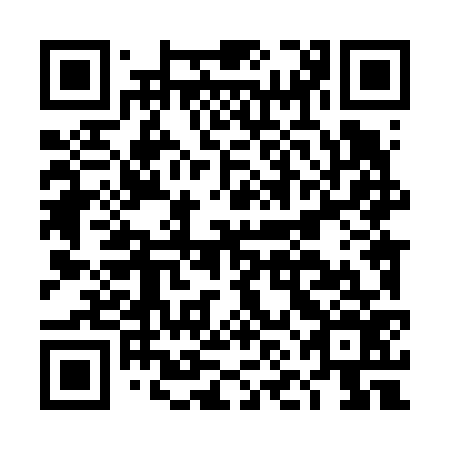 QR code for DNL676
