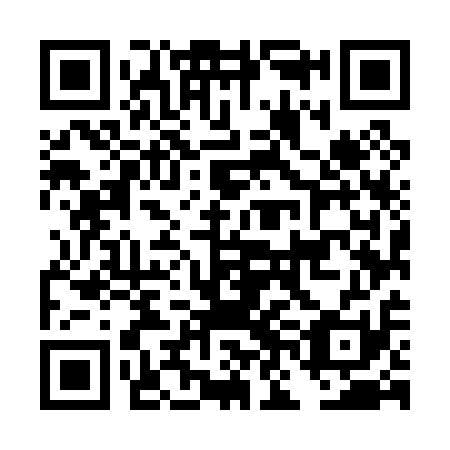 QR code for DNM 011