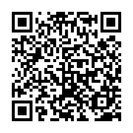 QR code for DNM 582