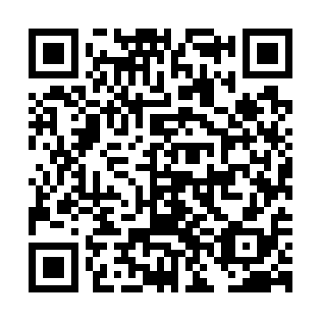 QR code for DNM 718