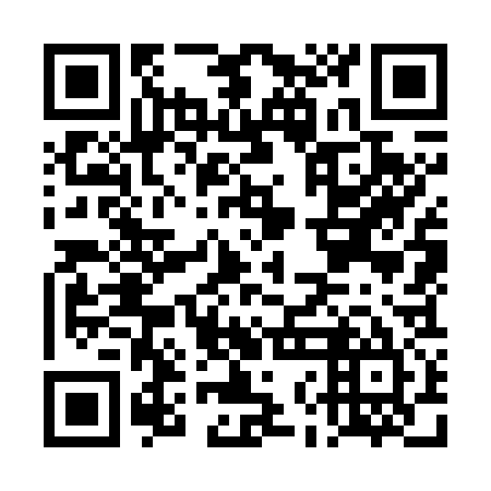 QR code for DNO 735
