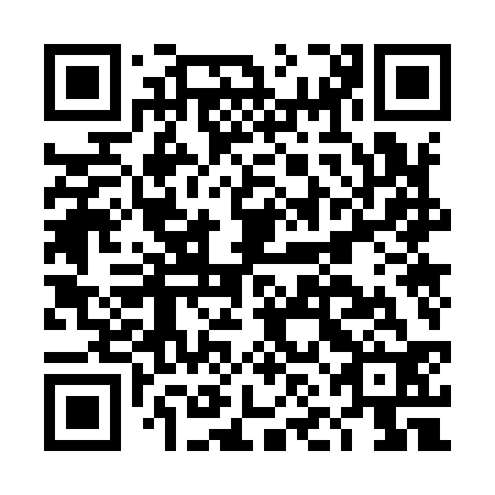 QR code for DNO 932