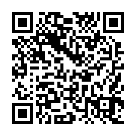 QR code for DNP243
