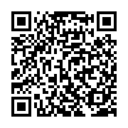 QR code for DNQ 201