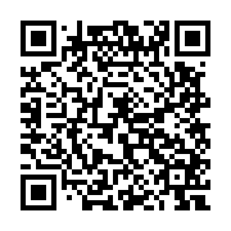 QR code for DNR 544