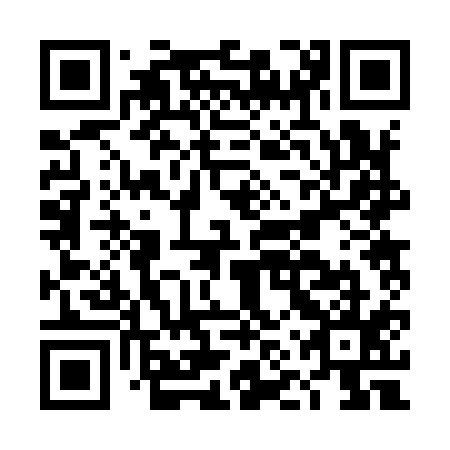 QR code for DNR 915