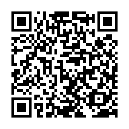 QR code for plate DNR 528