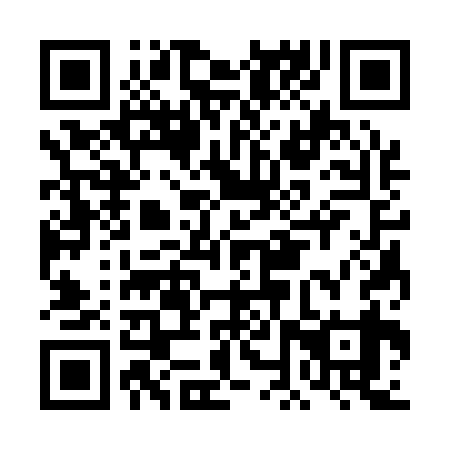 QR code for DNS 139