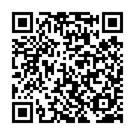 QR code for DNV 695