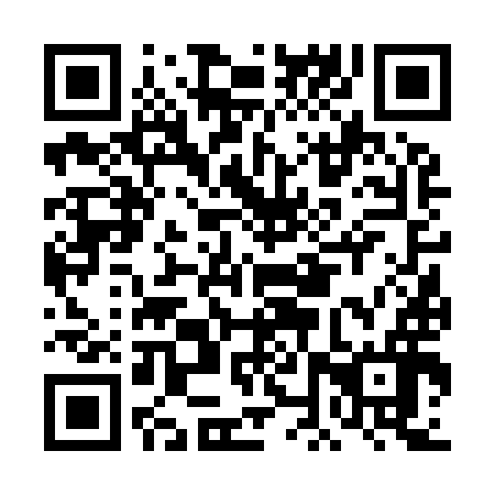 QR code for DNV 996