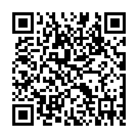 QR code for DNW 422