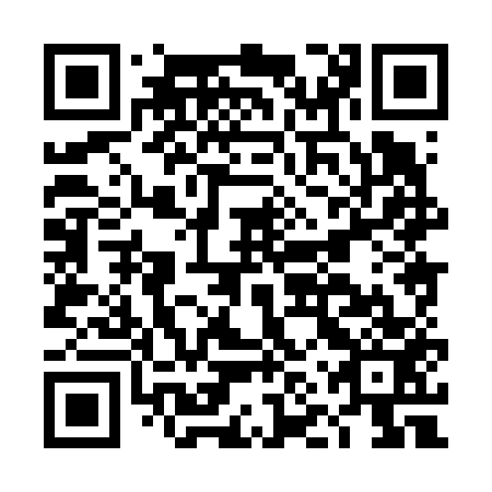 QR code for DNX 653