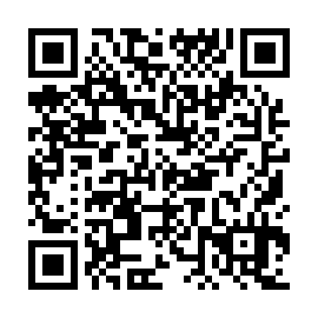QR code for DNY 134