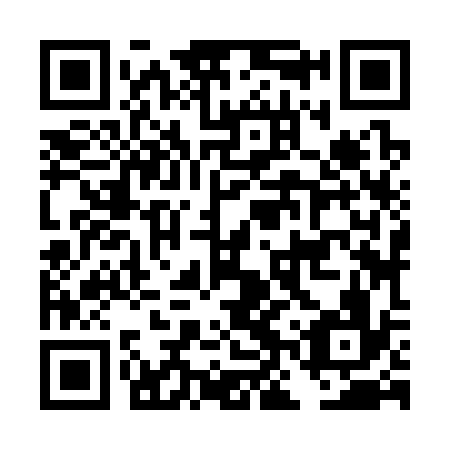 QR code for DNZ 336