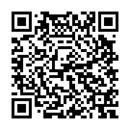 QR code for DNZ010