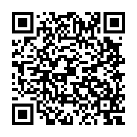 QR code for DOA 097