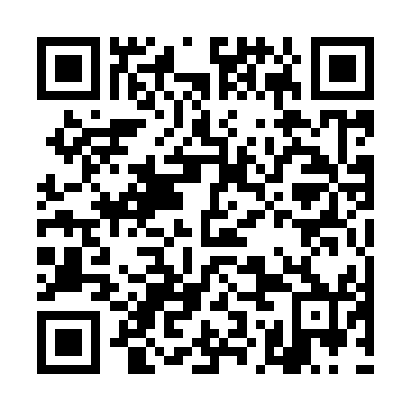 QR code for DOA 950