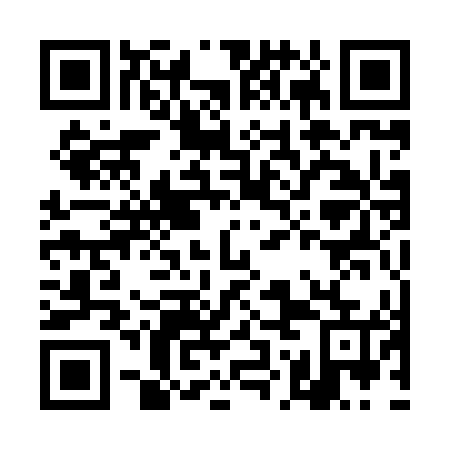 QR code for DOA845