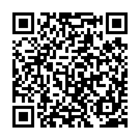 QR code for DOB 694