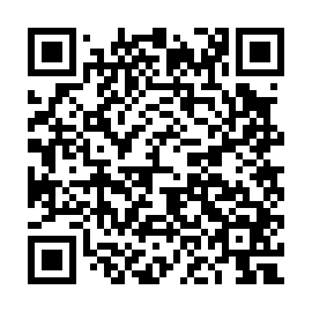 QR code for DOB044