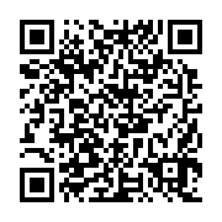 QR code for DOB347