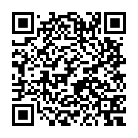 QR code for DOC 570