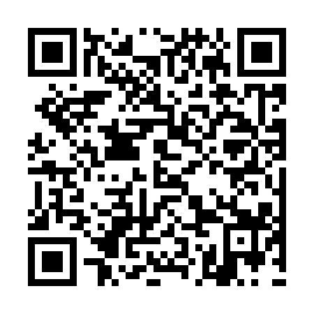 QR code for DOC 919