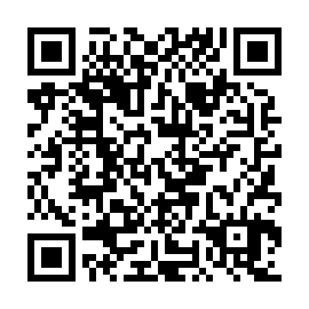 QR code for DOD 824