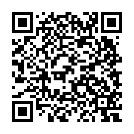 QR code for DOD613