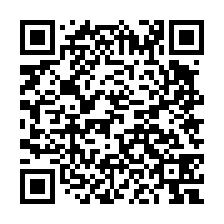 QR code for DOE 438