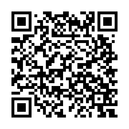 QR code for DOE 763