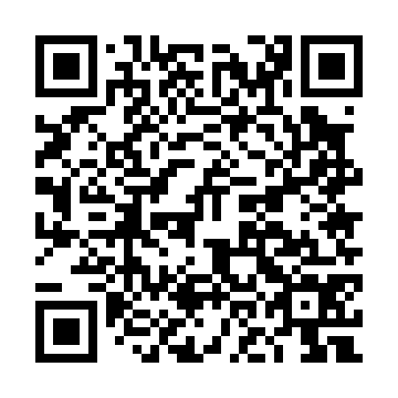 QR code for plate DOE 074
