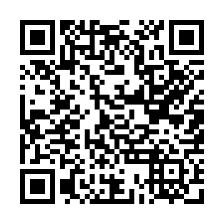 QR code for DOE361